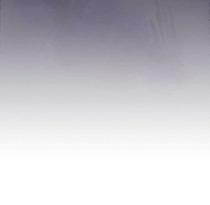 与众不同的兄妹第26話