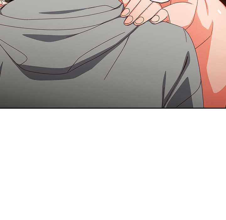 与众不同的兄妹第26話