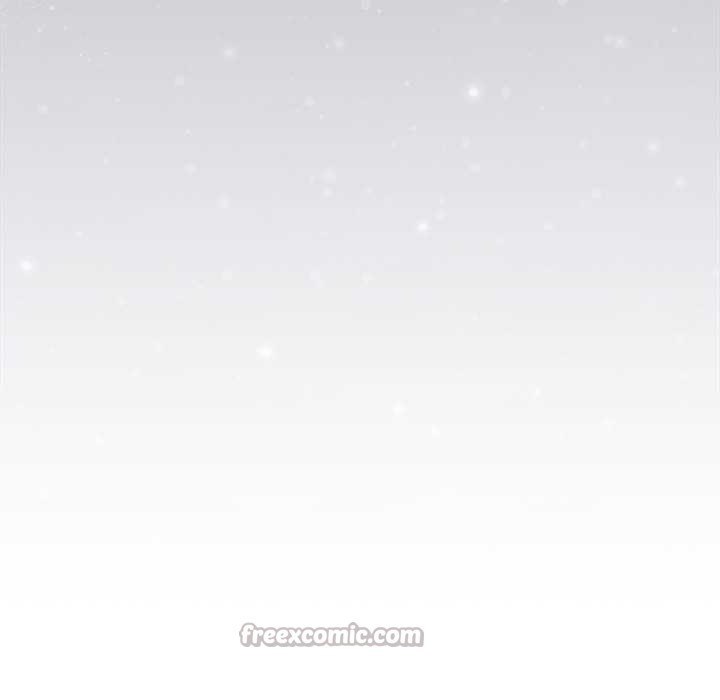 与众不同的兄妹第26話