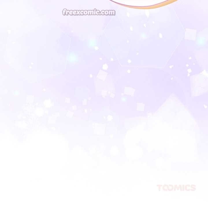 与众不同的兄妹第26話