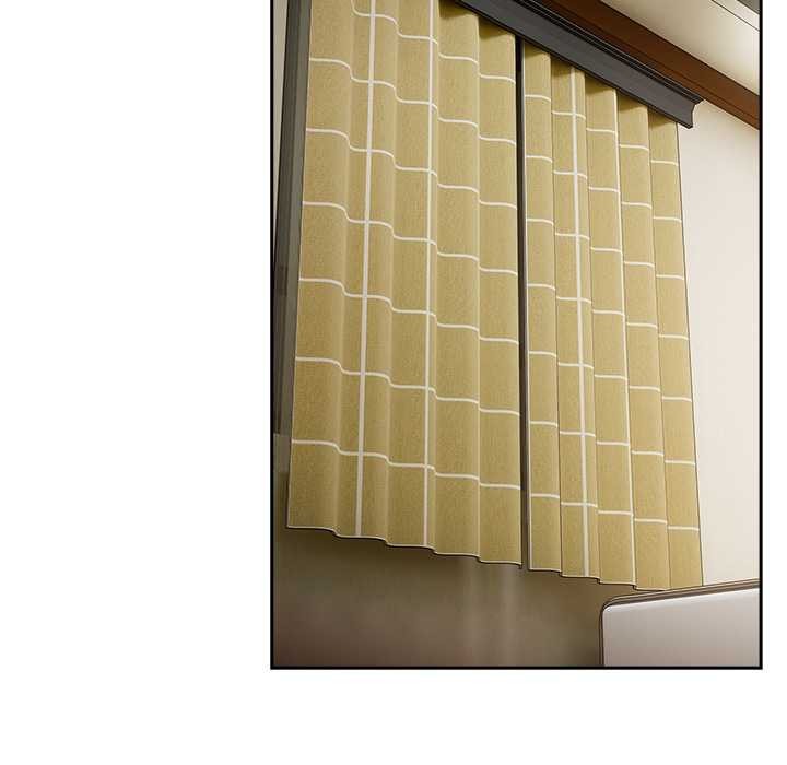 与众不同的兄妹第26話