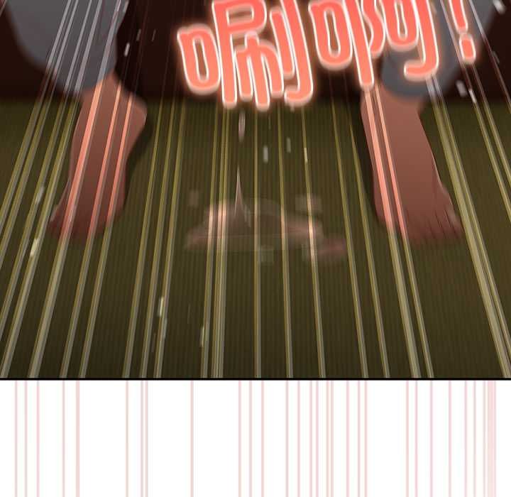 与众不同的兄妹第26話