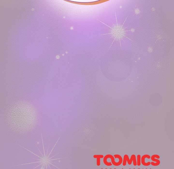 与众不同的兄妹第26話