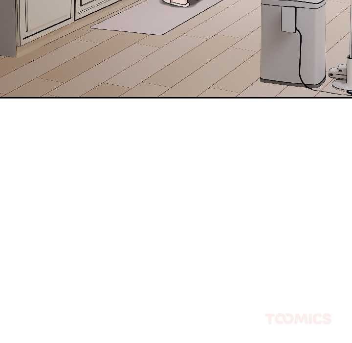 错位的星辰第25話