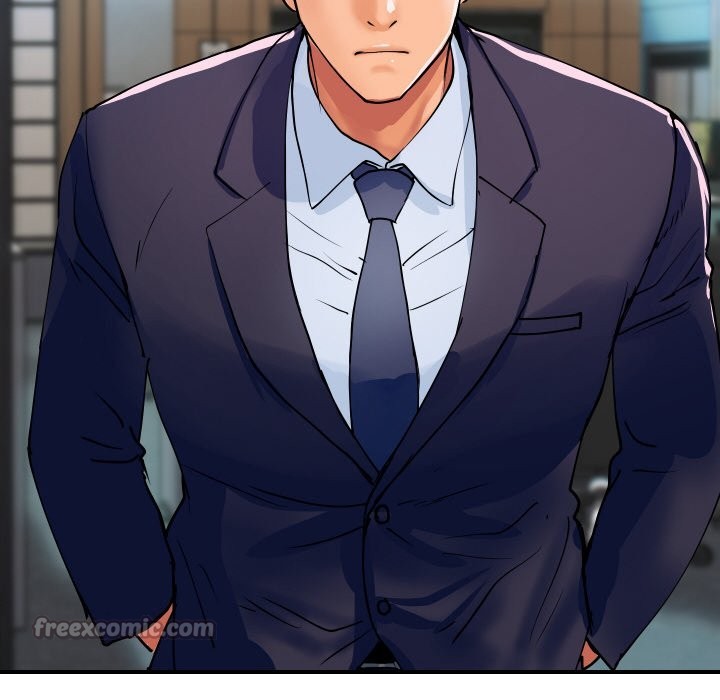 顶级豪门秘辛第26話