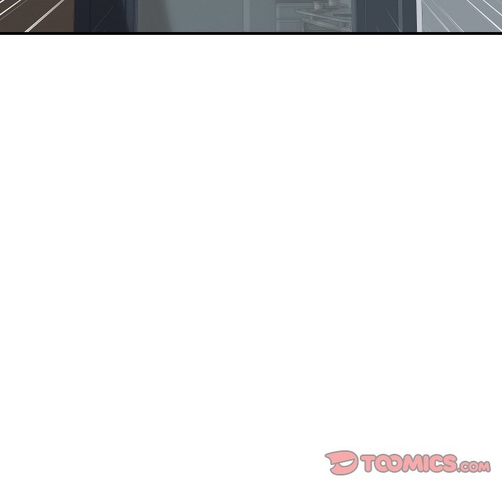 顶级豪门秘辛第26話