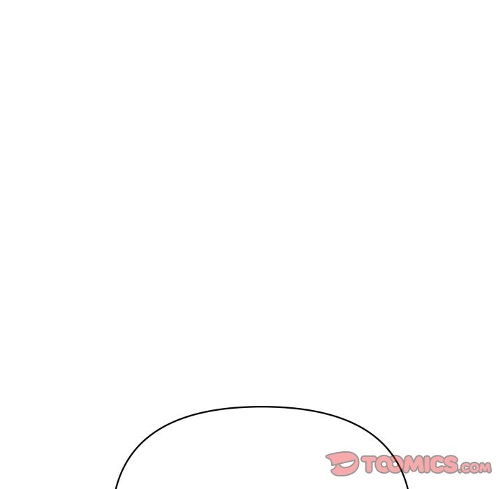 顶级豪门秘辛第26話