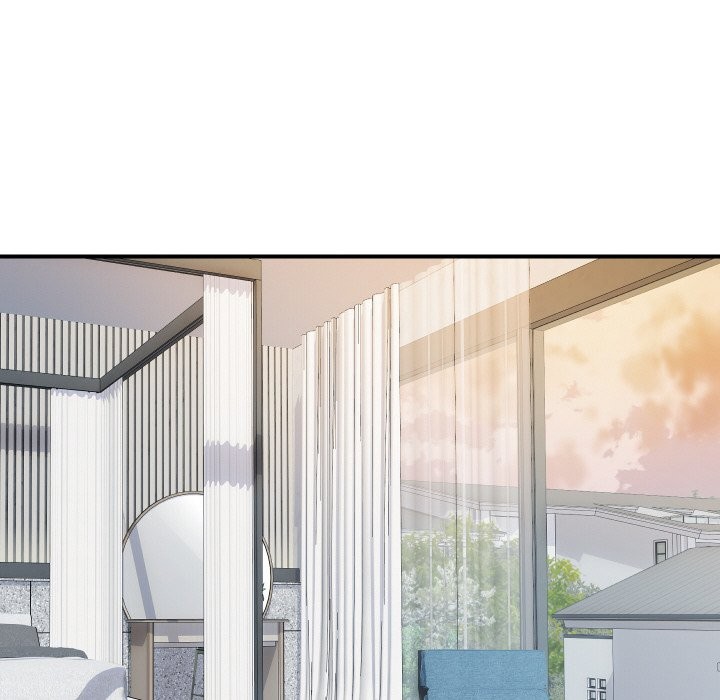 顶级豪门秘辛第26話