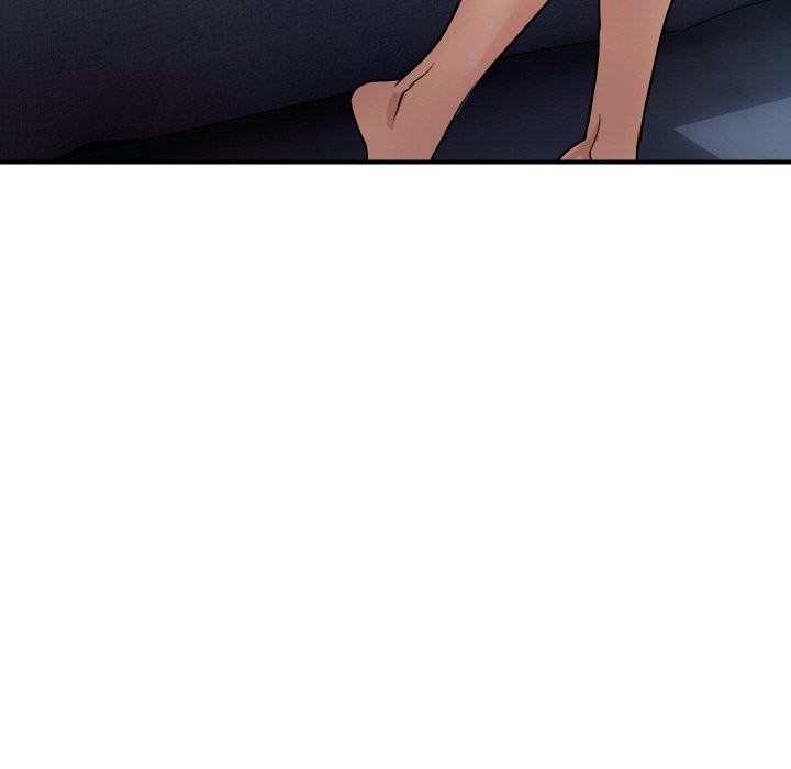 顶级豪门秘辛第27話