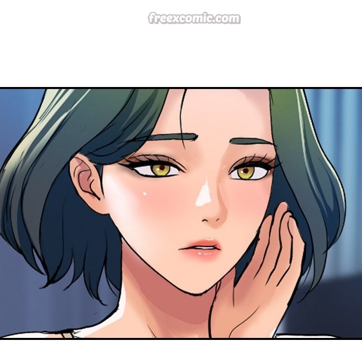 顶级豪门秘辛第27話