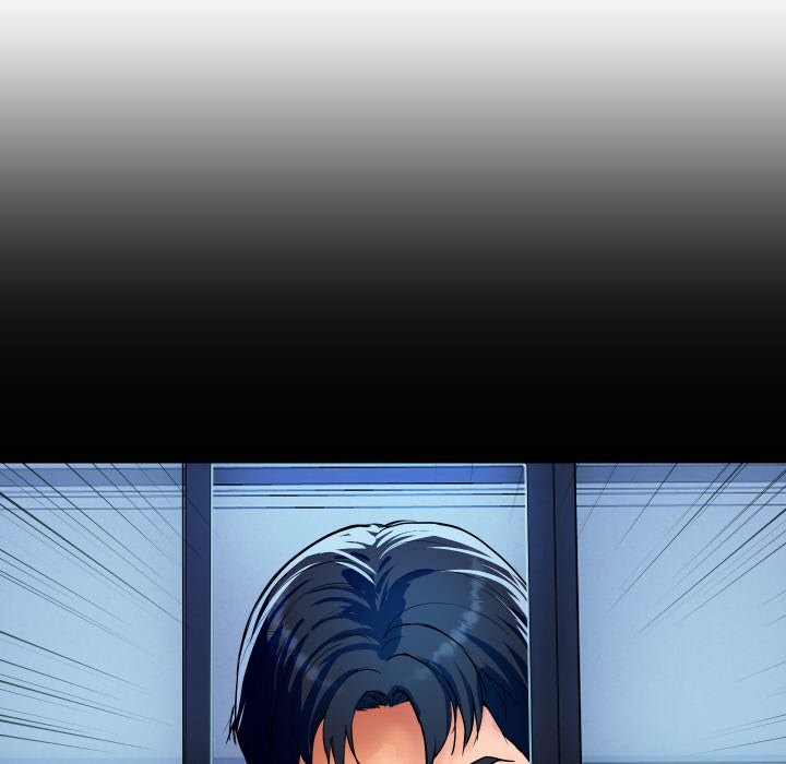 顶级豪门秘辛第27話