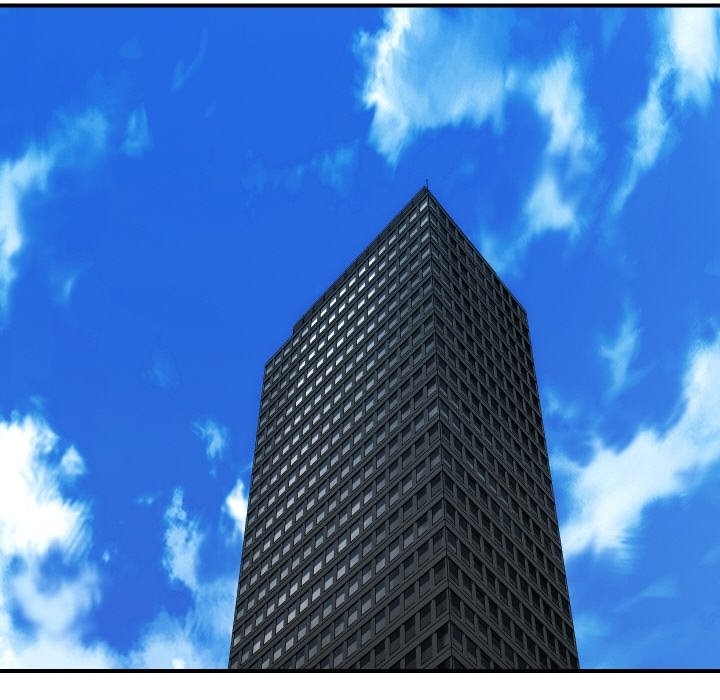 顶级豪门秘辛第27話