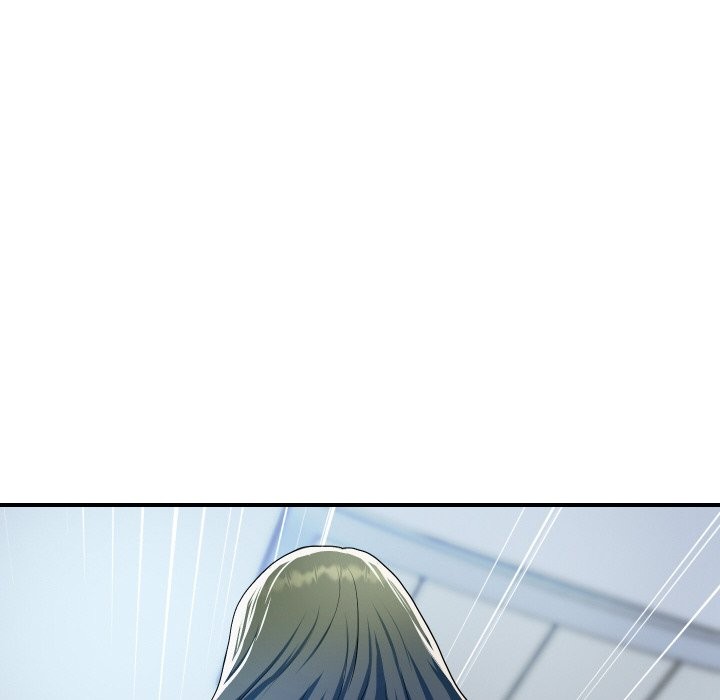 顶级豪门秘辛第27話