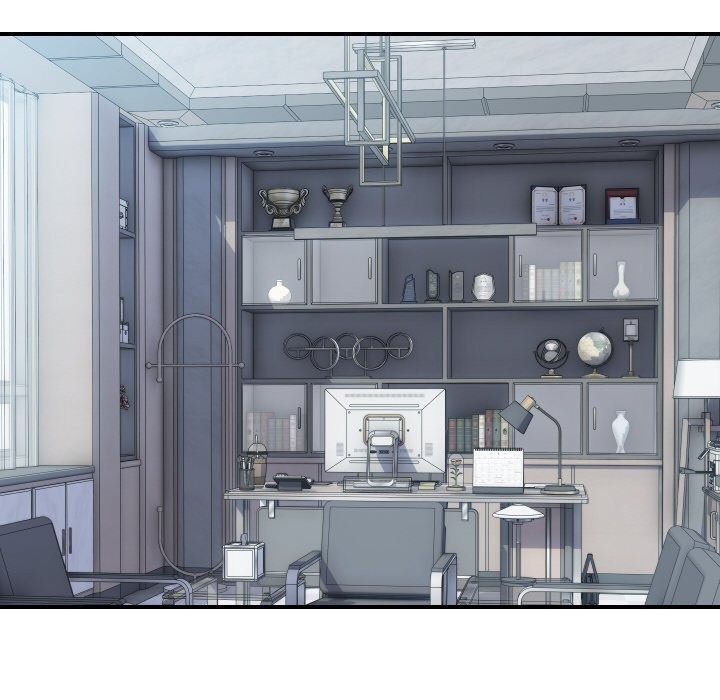 顶级豪门秘辛第27話