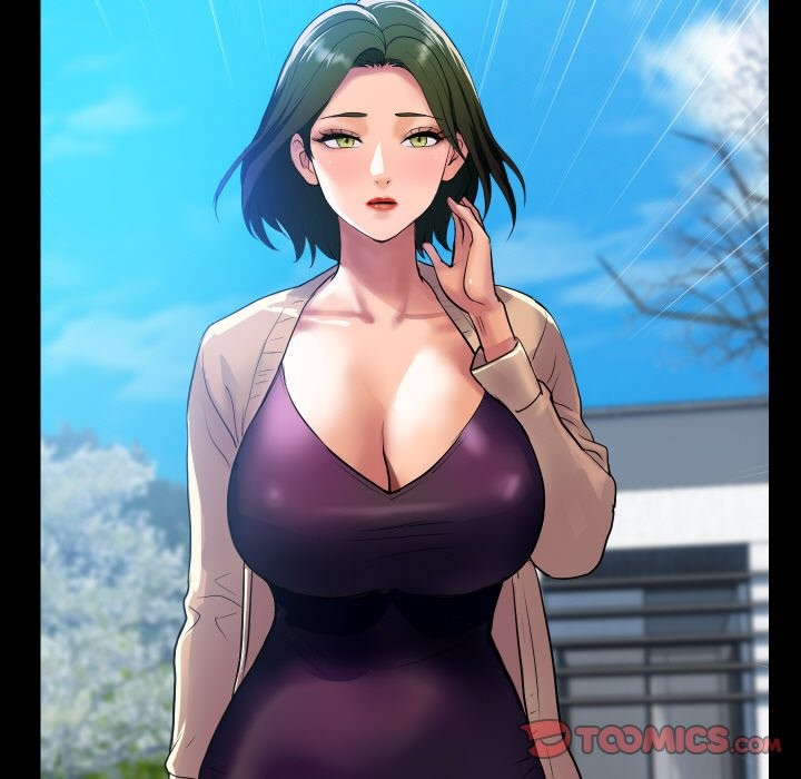 顶级豪门秘辛第27話