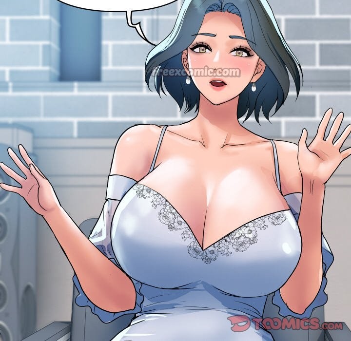 顶级豪门秘辛第27話