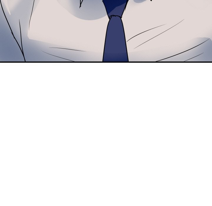 顶级豪门秘辛第27話