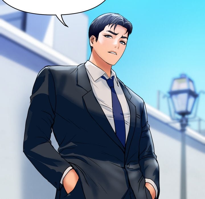 顶级豪门秘辛第27話