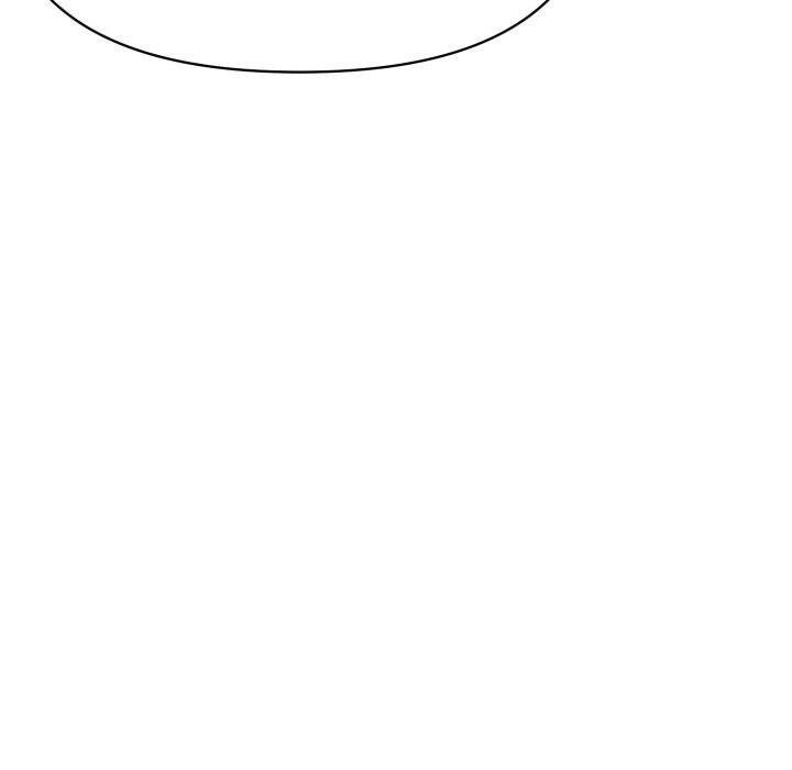 顶级豪门秘辛第28話