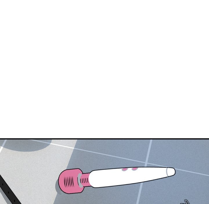 顶级豪门秘辛第28話