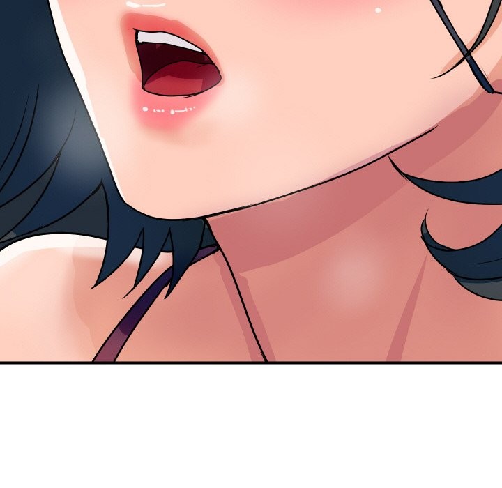 顶级豪门秘辛第28話