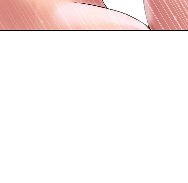 顶级豪门秘辛第29話