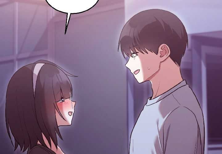 难言之秘第30話