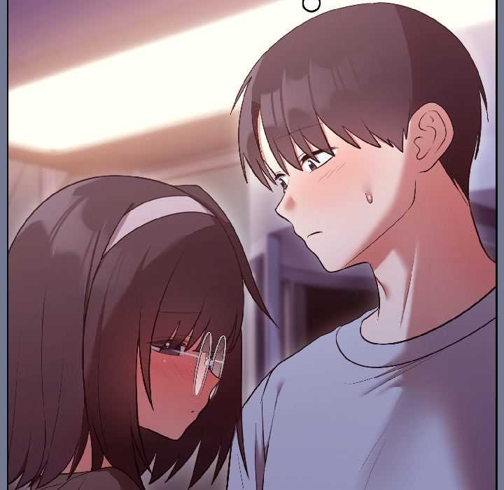 难言之秘第30話