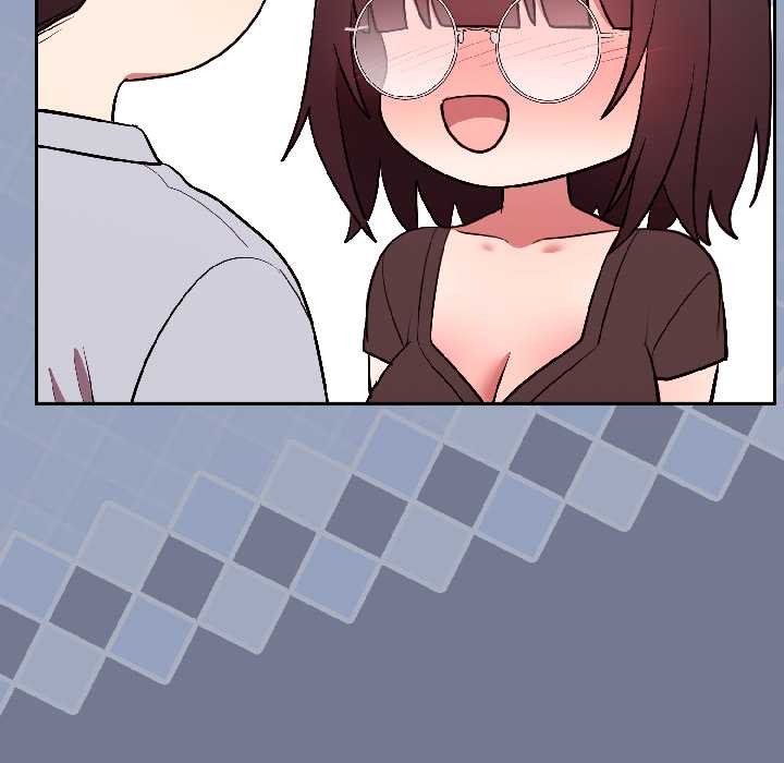 难言之秘第30話