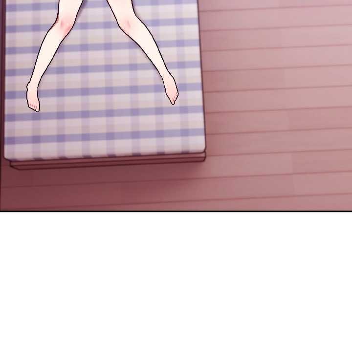 难言之秘第30話