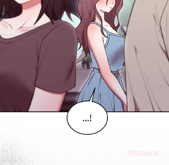 难言之秘第30話