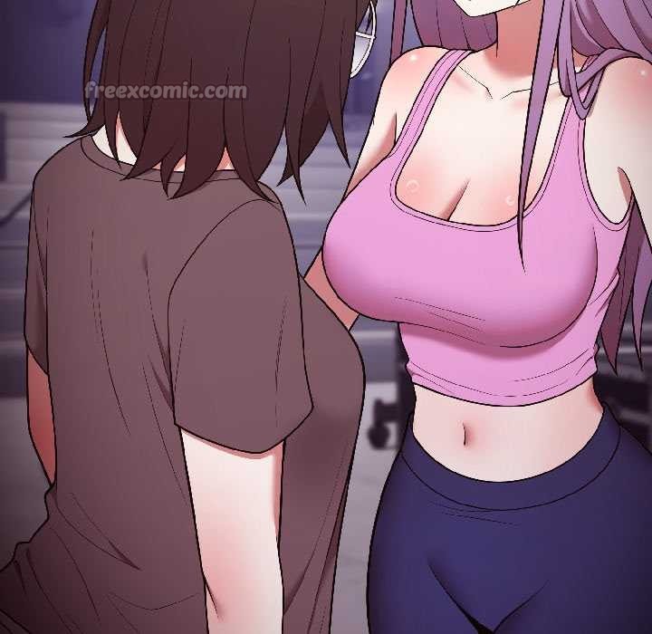 难言之秘第30話