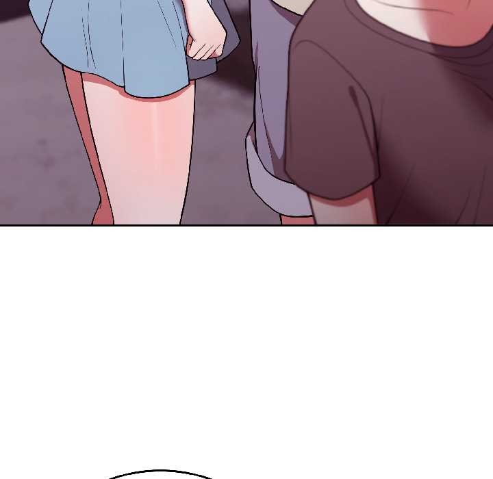 难言之秘第30話