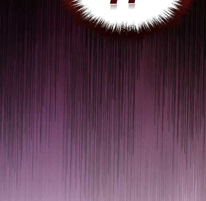 难言之秘第30話