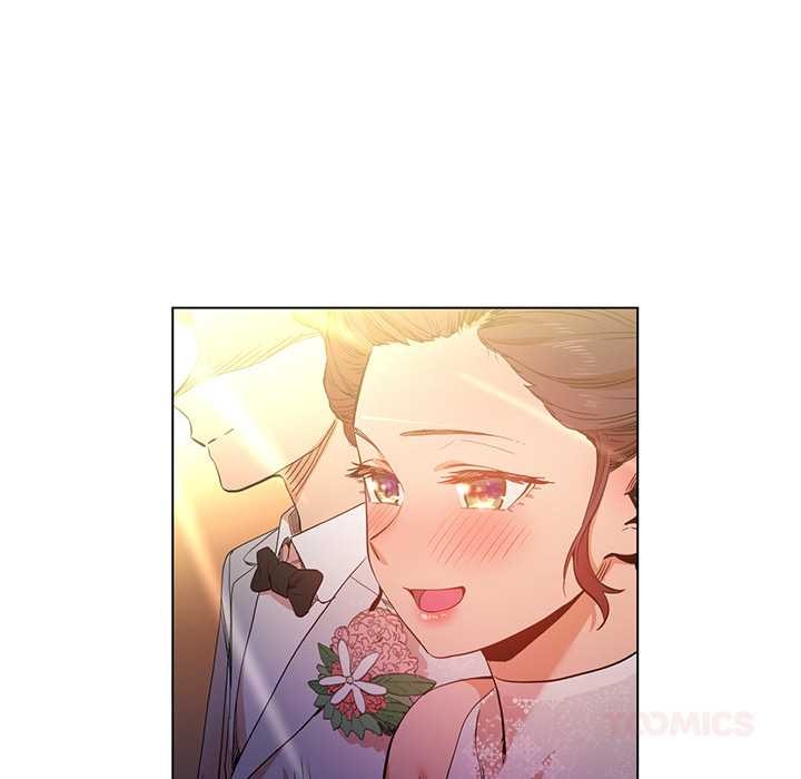 她的直播间第41話