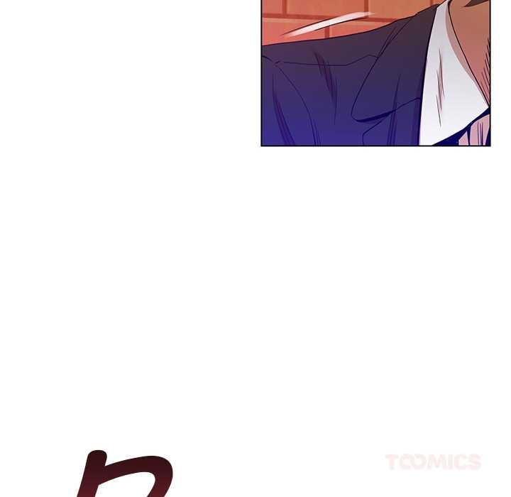 她的直播间第41話