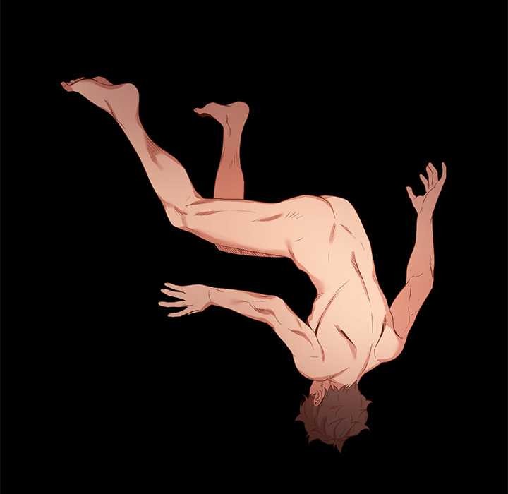 她的直播间第41話