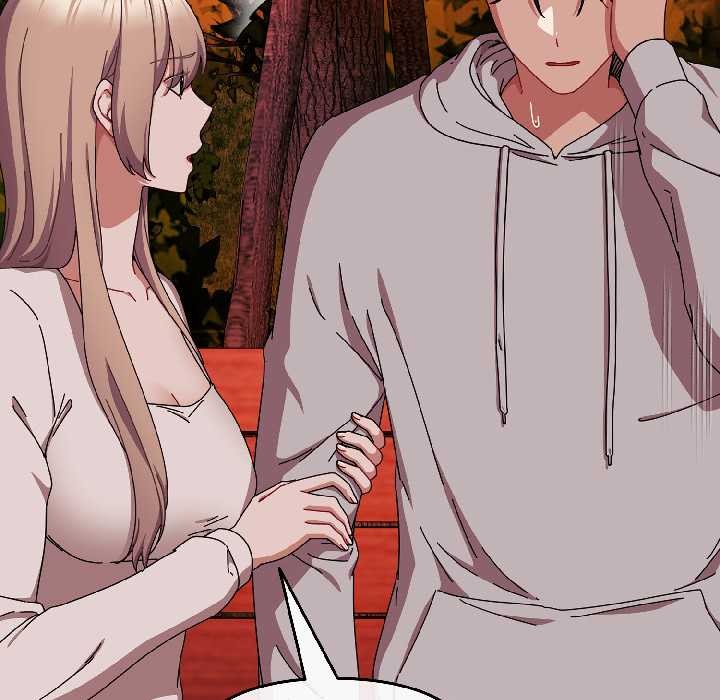 爱上你也好第44話