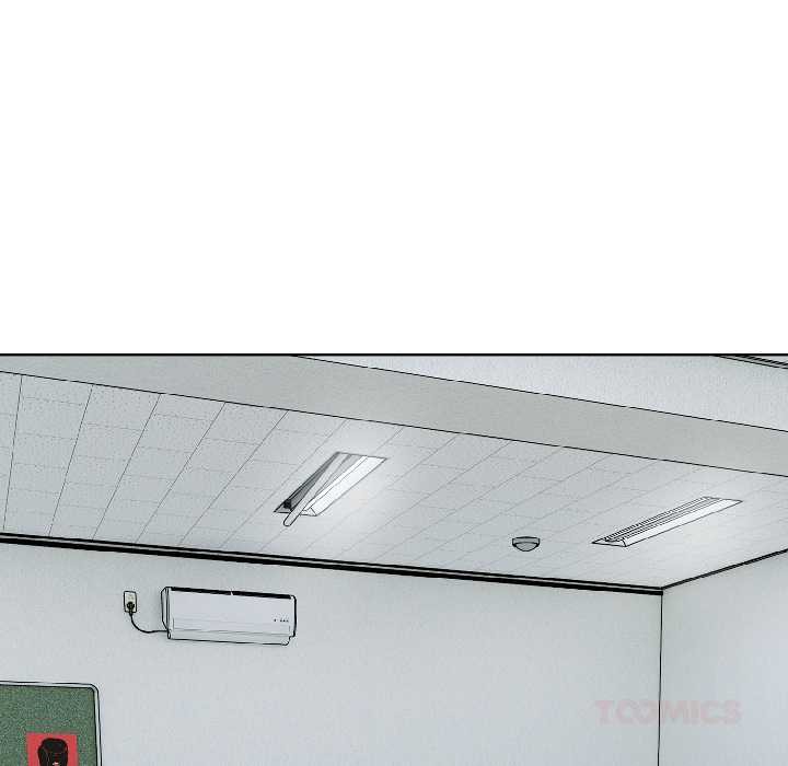 爱上你也好第44話