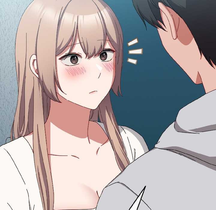 爱上你也好第44話