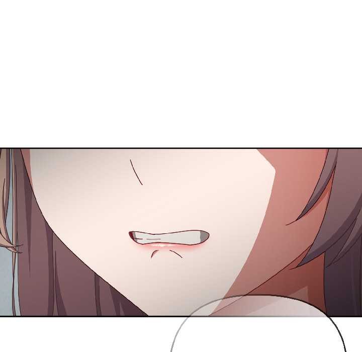 爱上你也好第44話