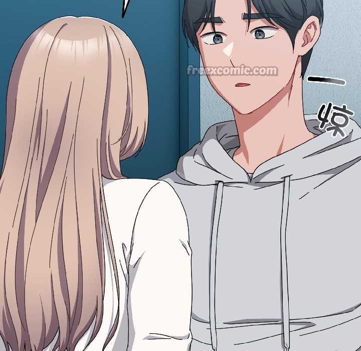 爱上你也好第44話