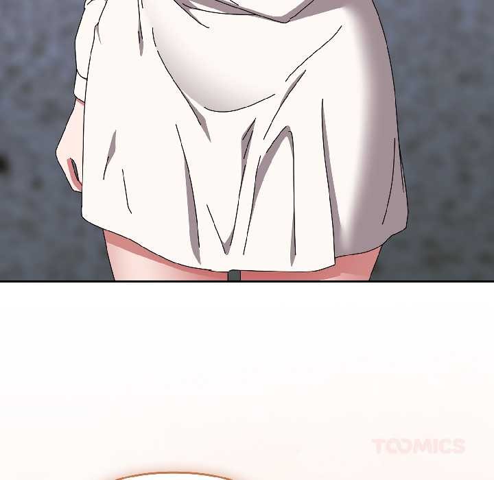 爱上你也好第44話