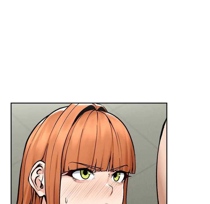 超导体觉醒第18話