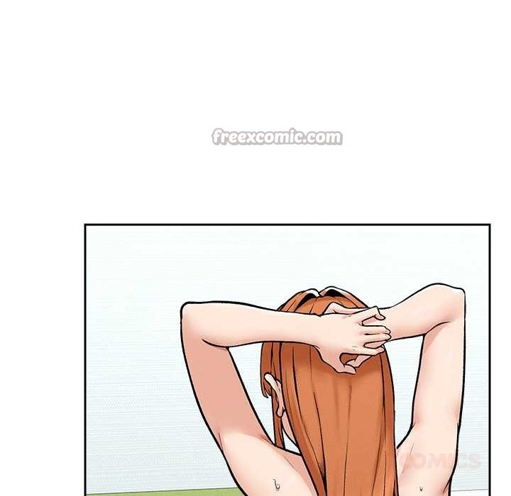 超导体觉醒第18話