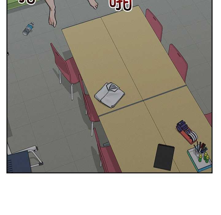 超导体觉醒第18話