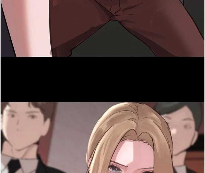 黑道千金第62話-母狗的失神阿嘿顏