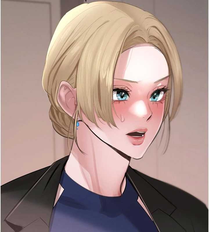 黑道千金第62話-母狗的失神阿嘿顏