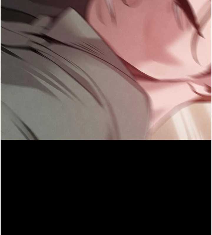 黑道千金第62話-母狗的失神阿嘿顏