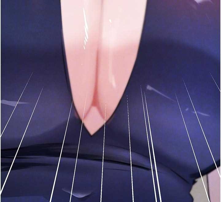 黑道千金第62話-母狗的失神阿嘿顏